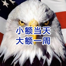 张金镇要账公司